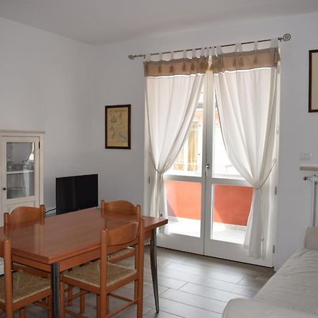 Bardolino Lake Apartments Luaran gambar