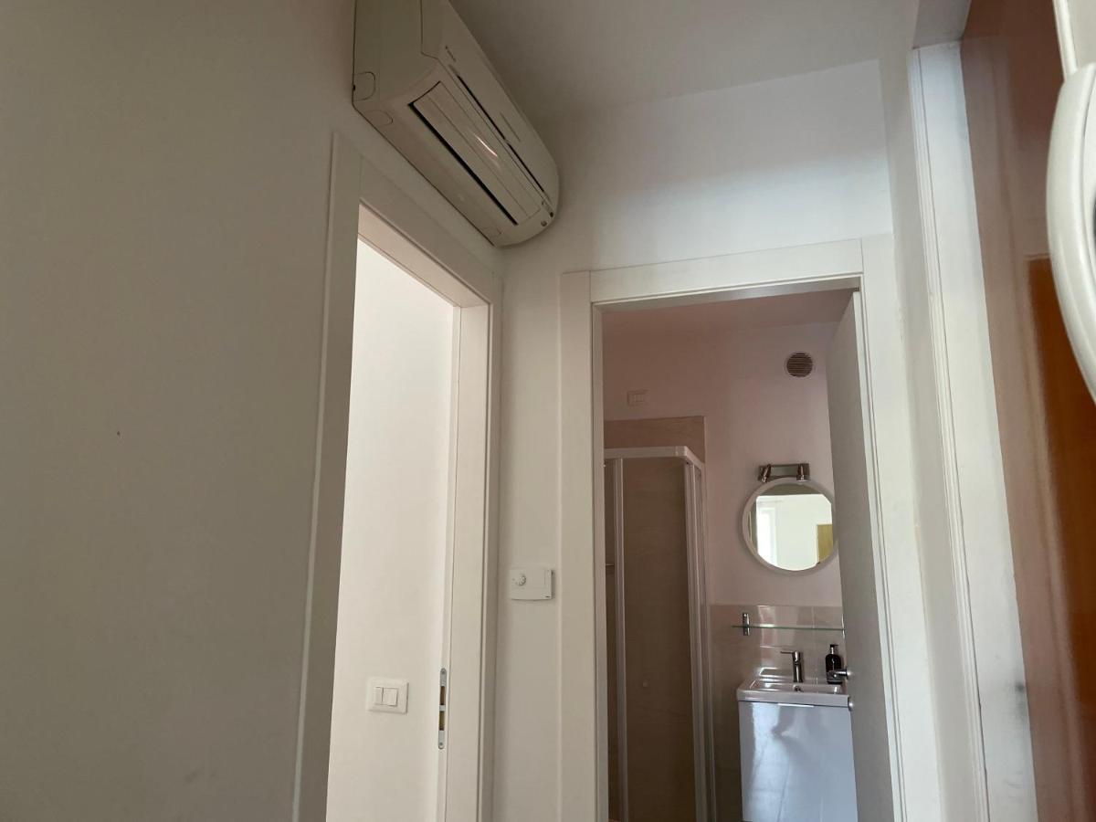 Bardolino Lake Apartments Luaran gambar